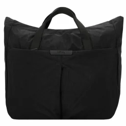 Bellroy Tokyo Shopper Tasche 33 cm Laptopfach