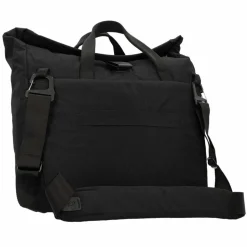Bellroy Tokyo Shopper Tasche 33 cm Laptopfach
