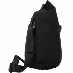 Bellroy Tokyo Shopper Tasche 33 cm Laptopfach