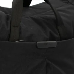 Bellroy Tokyo Shopper Tasche 33 cm Laptopfach