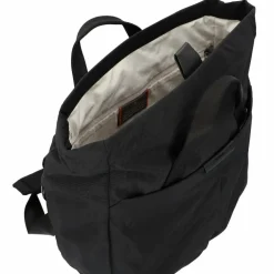 Bellroy Tokyo Shopper Tasche 33 cm Laptopfach
