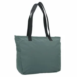 Bellroy Tokyo Shopper Tasche 44 cm Laptopfach
