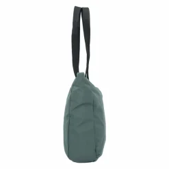 Bellroy Tokyo Shopper Tasche 44 cm Laptopfach