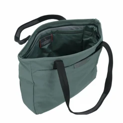 Bellroy Tokyo Shopper Tasche 44 cm Laptopfach