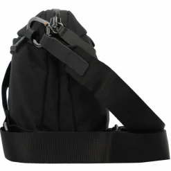 Bellroy Tokyo Umhängetasche 22 cm