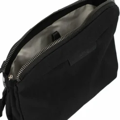 Bellroy Tokyo Umhängetasche 22 cm