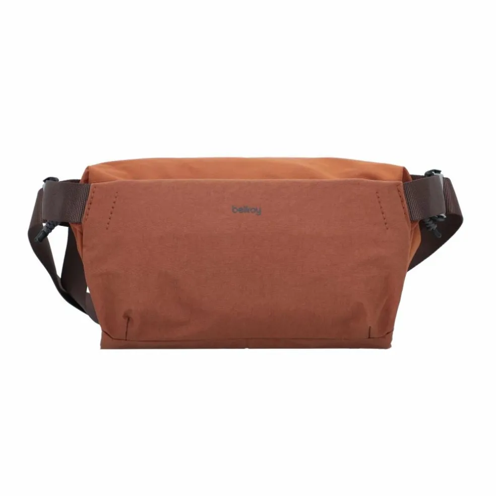 Bellroy Venture Gürteltasche 30 cm