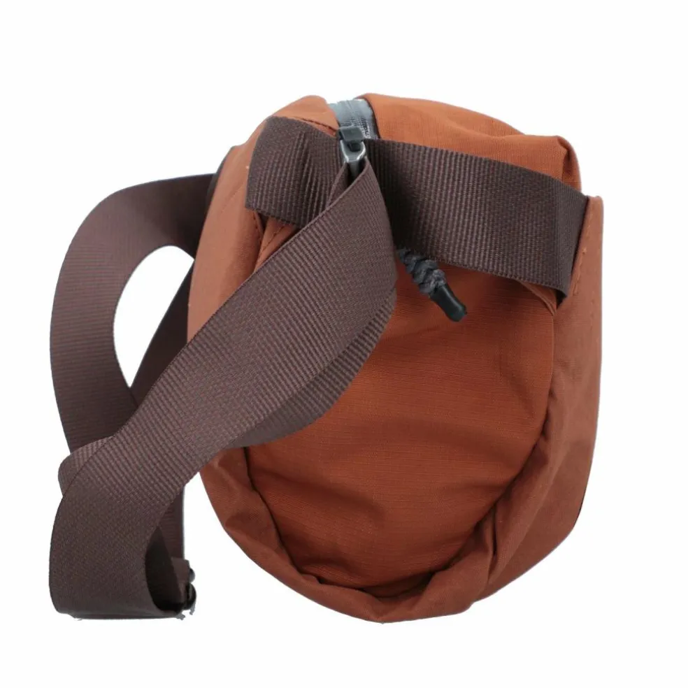 Bellroy Venture Gürteltasche 30 cm