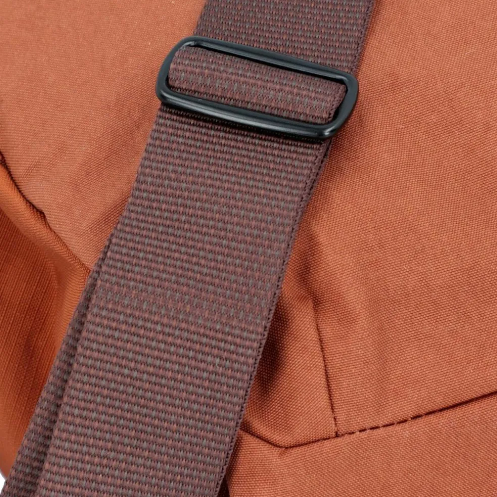 Bellroy Venture Gürteltasche 30 cm