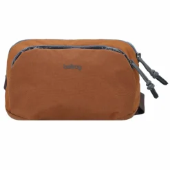 Bellroy Venture Gürteltasche 20 cm