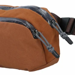 Bellroy Venture Gürteltasche 20 cm