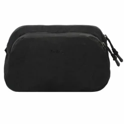 Bellroy Venture Gürteltasche 20 cm