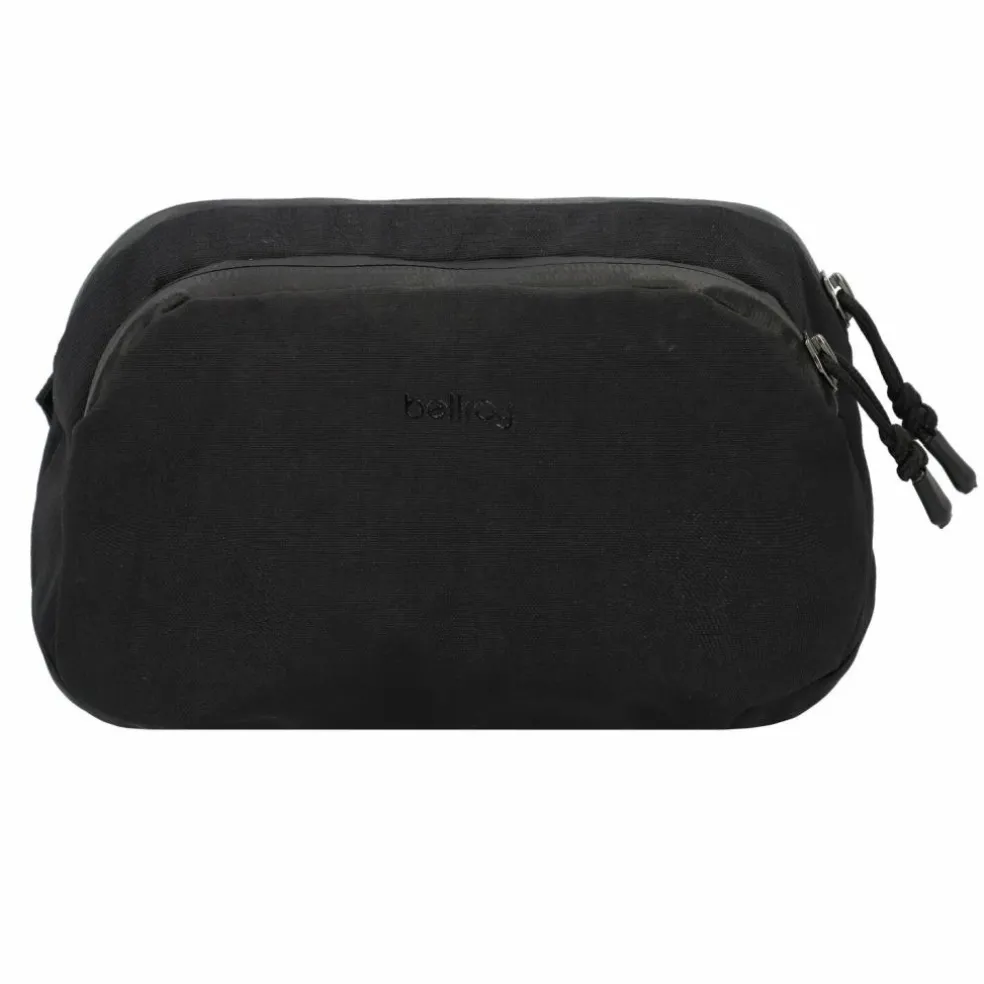 Bellroy Venture Gürteltasche 20 cm