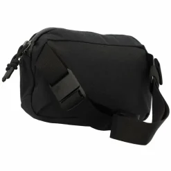 Bellroy Venture Gürteltasche 20 cm