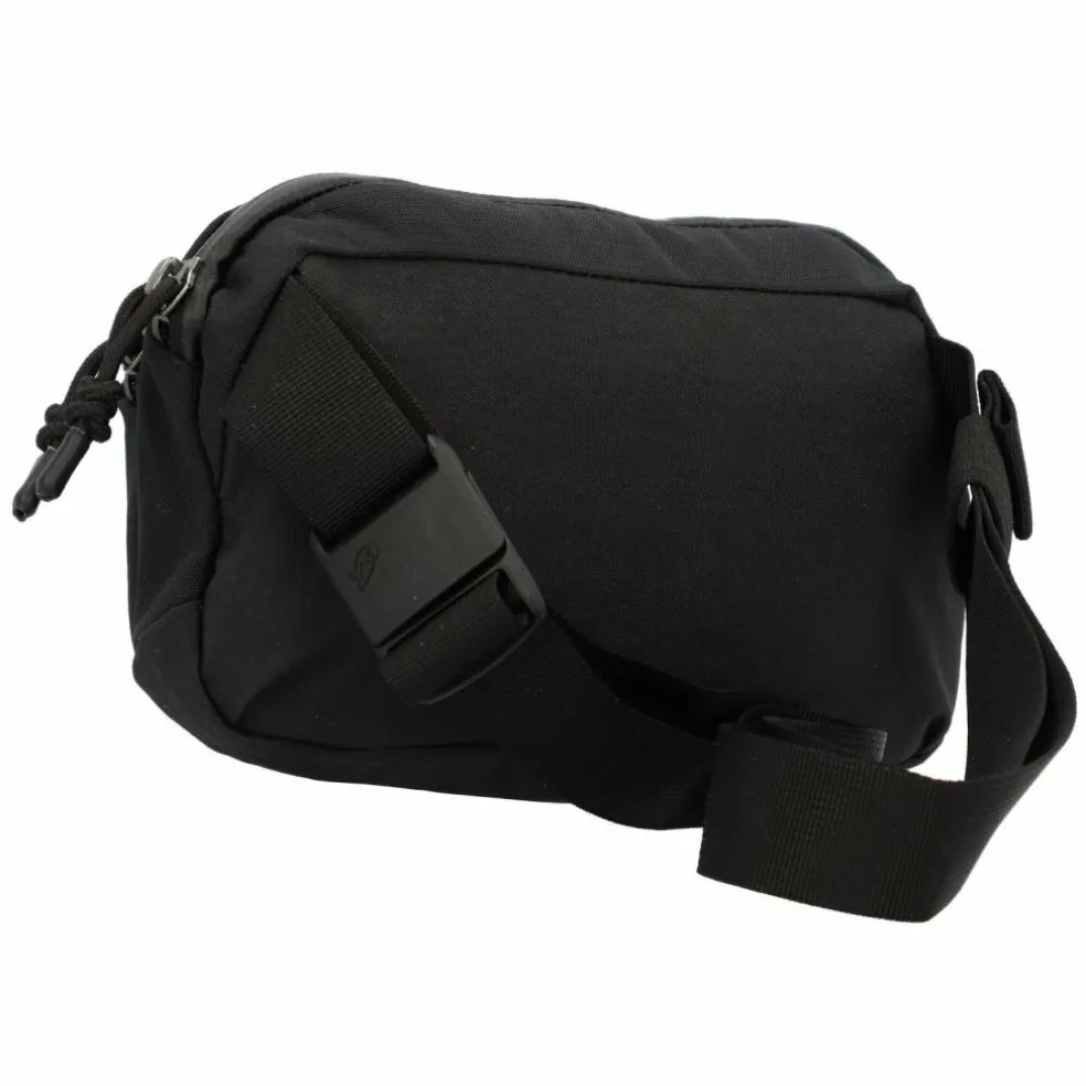Bellroy Venture Gürteltasche 20 cm