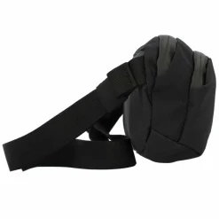 Bellroy Venture Gürteltasche 20 cm