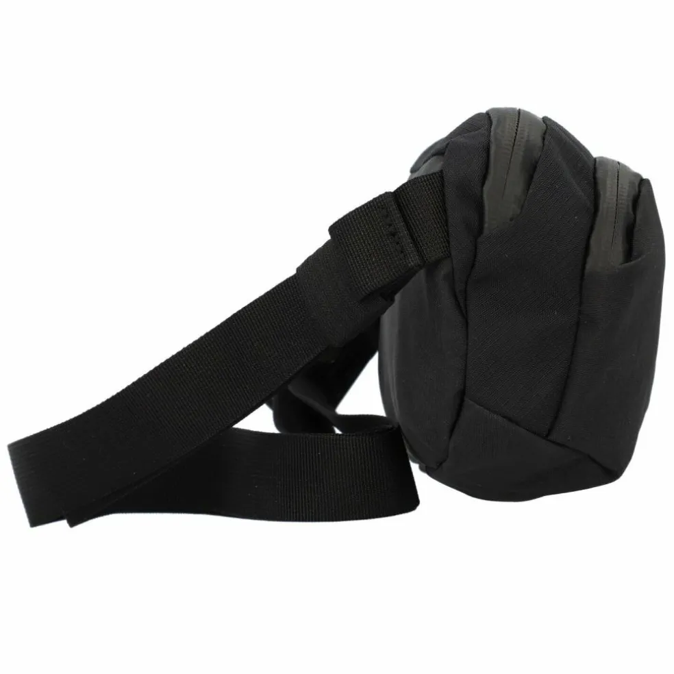 Bellroy Venture Gürteltasche 20 cm