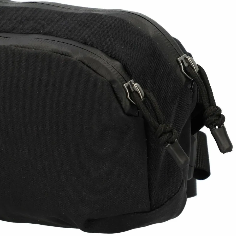 Bellroy Venture Gürteltasche 20 cm