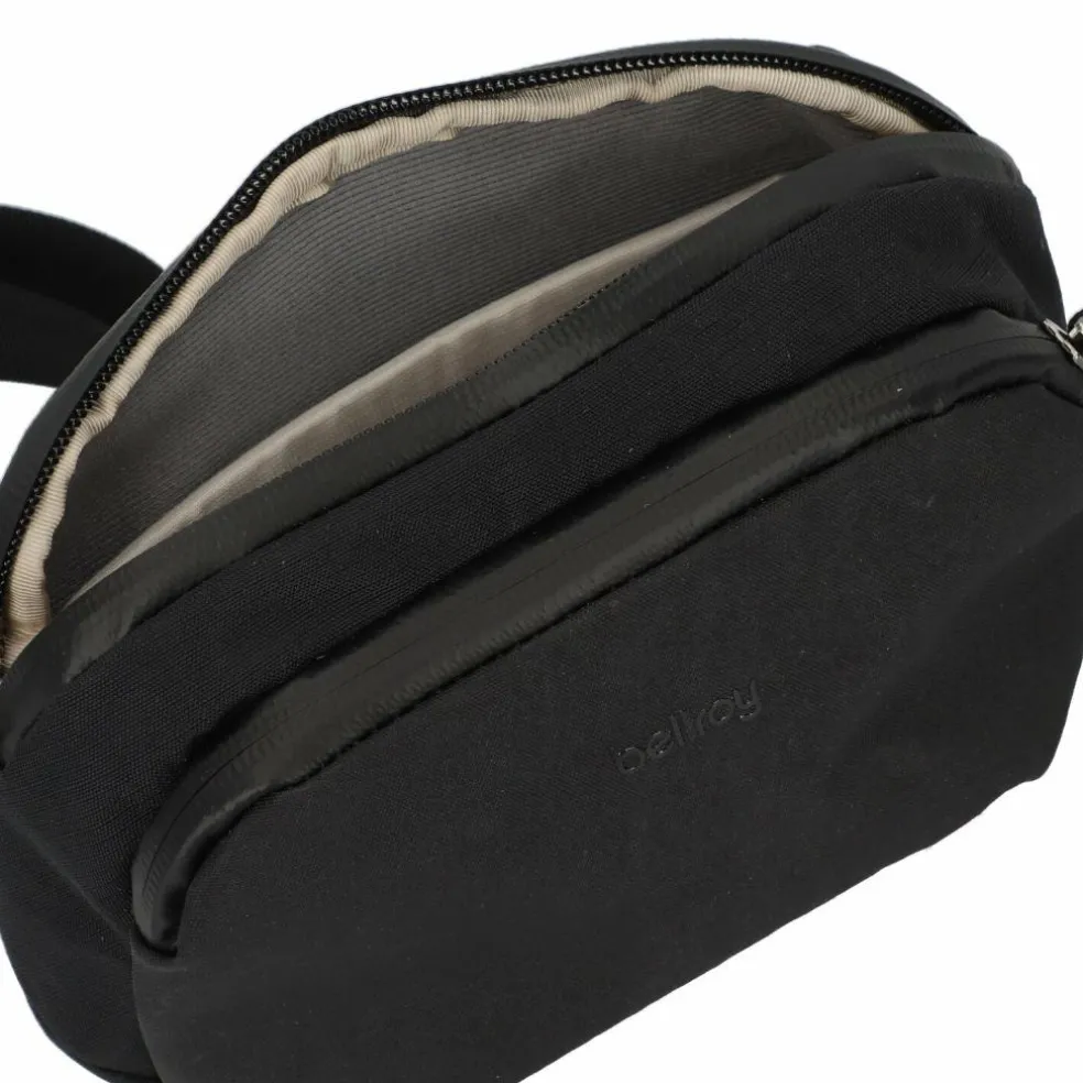 Bellroy Venture Gürteltasche 20 cm