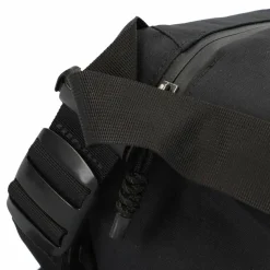 Bellroy Venture Umhängetasche 30 cm