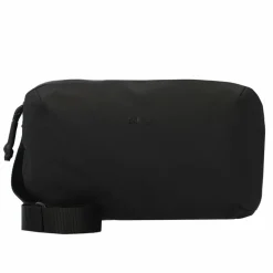 Bellroy Venture Umhängetasche RFID Schutz 25 cm