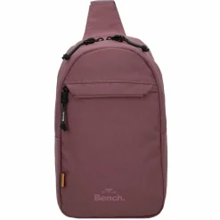 Bench Casual Umhängetasche 26 cm