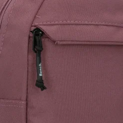 Bench Casual Umhängetasche 26 cm