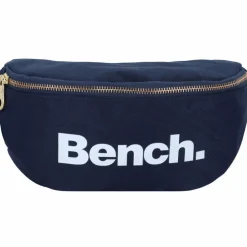 Bench city girls Gürteltasche 25 cm