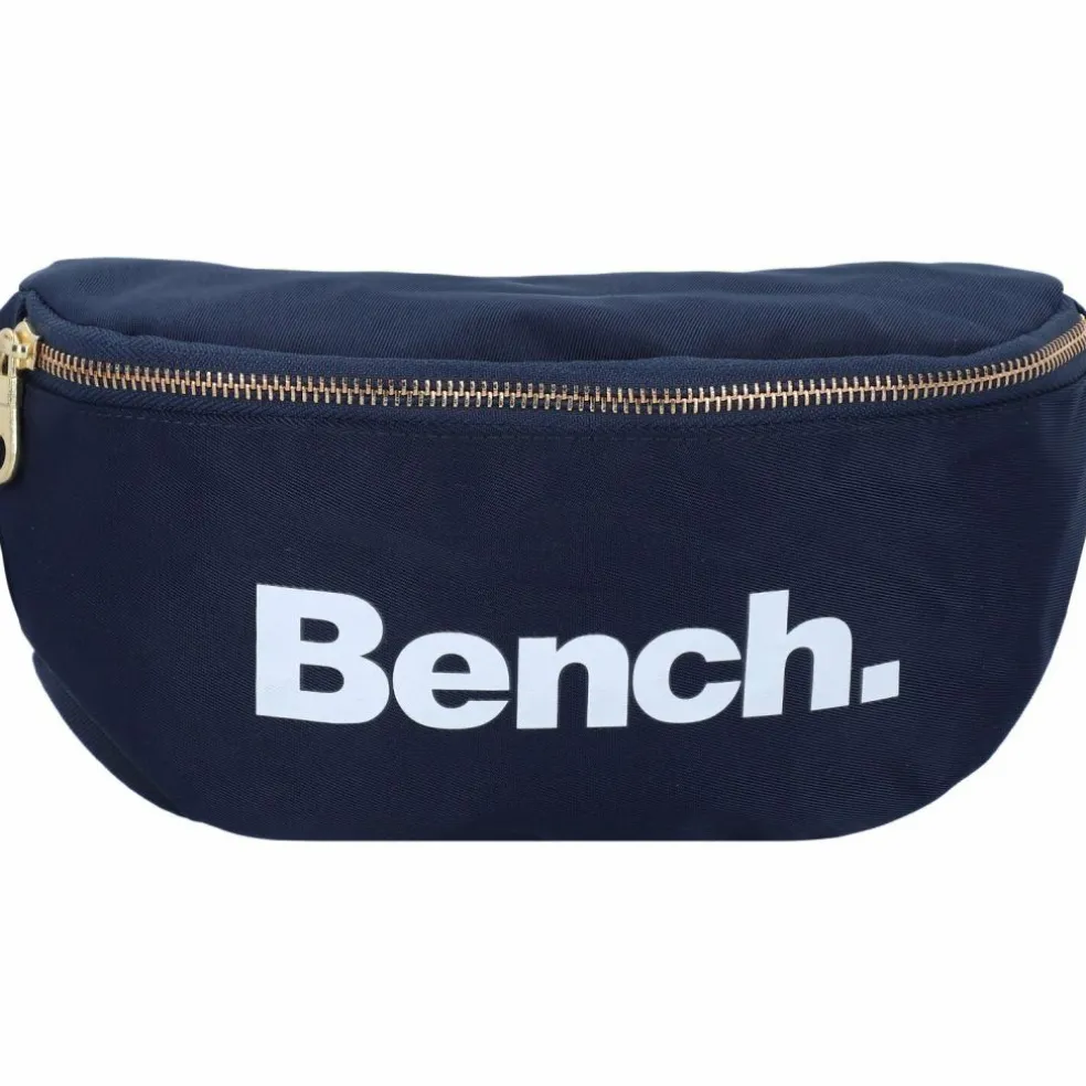 Bench city girls Gürteltasche 25 cm