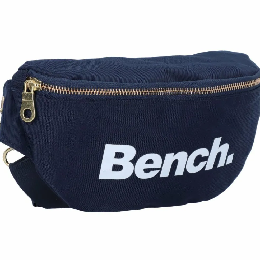 Bench city girls Gürteltasche 25 cm
