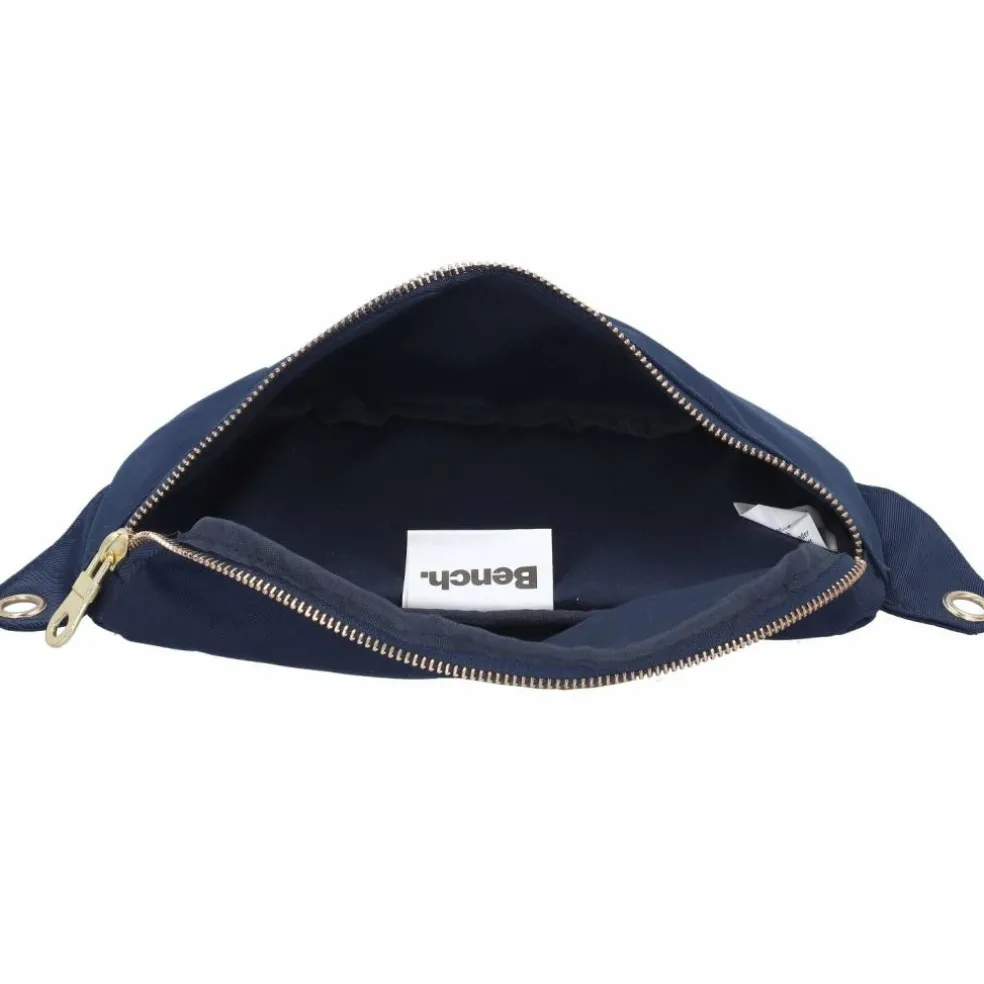 Bench city girls Gürteltasche 25 cm