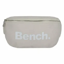 Bench city girls Gürteltasche 25 cm