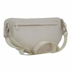 Bench city girls Gürteltasche 25 cm