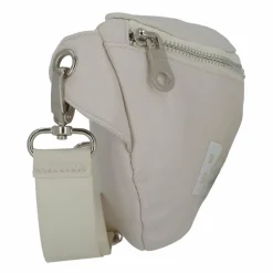 Bench city girls Gürteltasche 25 cm