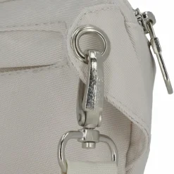 Bench city girls Gürteltasche 25 cm