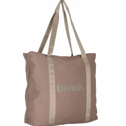 Bench City Girls Shopper Tasche 42 cm