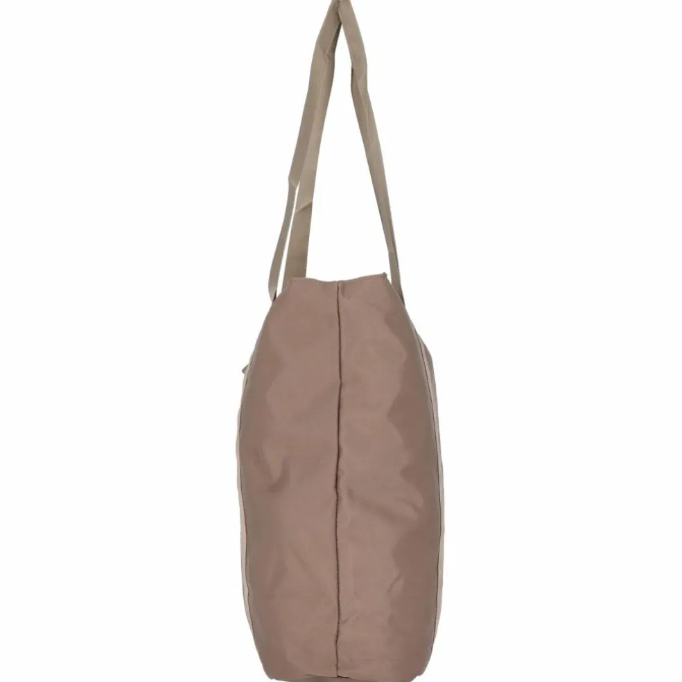 Bench City Girls Shopper Tasche 42 cm