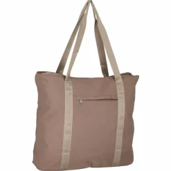 Bench City Girls Shopper Tasche 42 cm