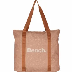Bench City Girls Shopper Tasche 42 cm