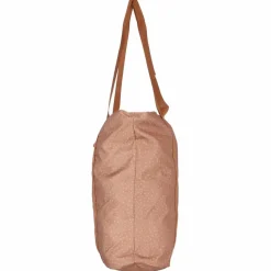 Bench City Girls Shopper Tasche 42 cm