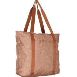 Bench City Girls Shopper Tasche 42 cm