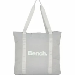 Bench City Girls Shopper Tasche 42 cm
