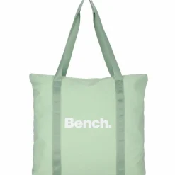 Bench City Girls Shopper Tasche 42 cm