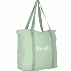 Bench City Girls Shopper Tasche 42 cm