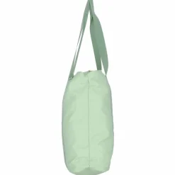 Bench City Girls Shopper Tasche 42 cm