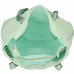 Bench City Girls Shopper Tasche 42 cm