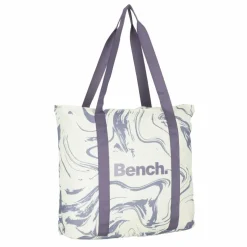 Bench City Girls Shopper Tasche 42 cm