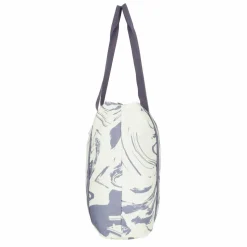 Bench City Girls Shopper Tasche 42 cm