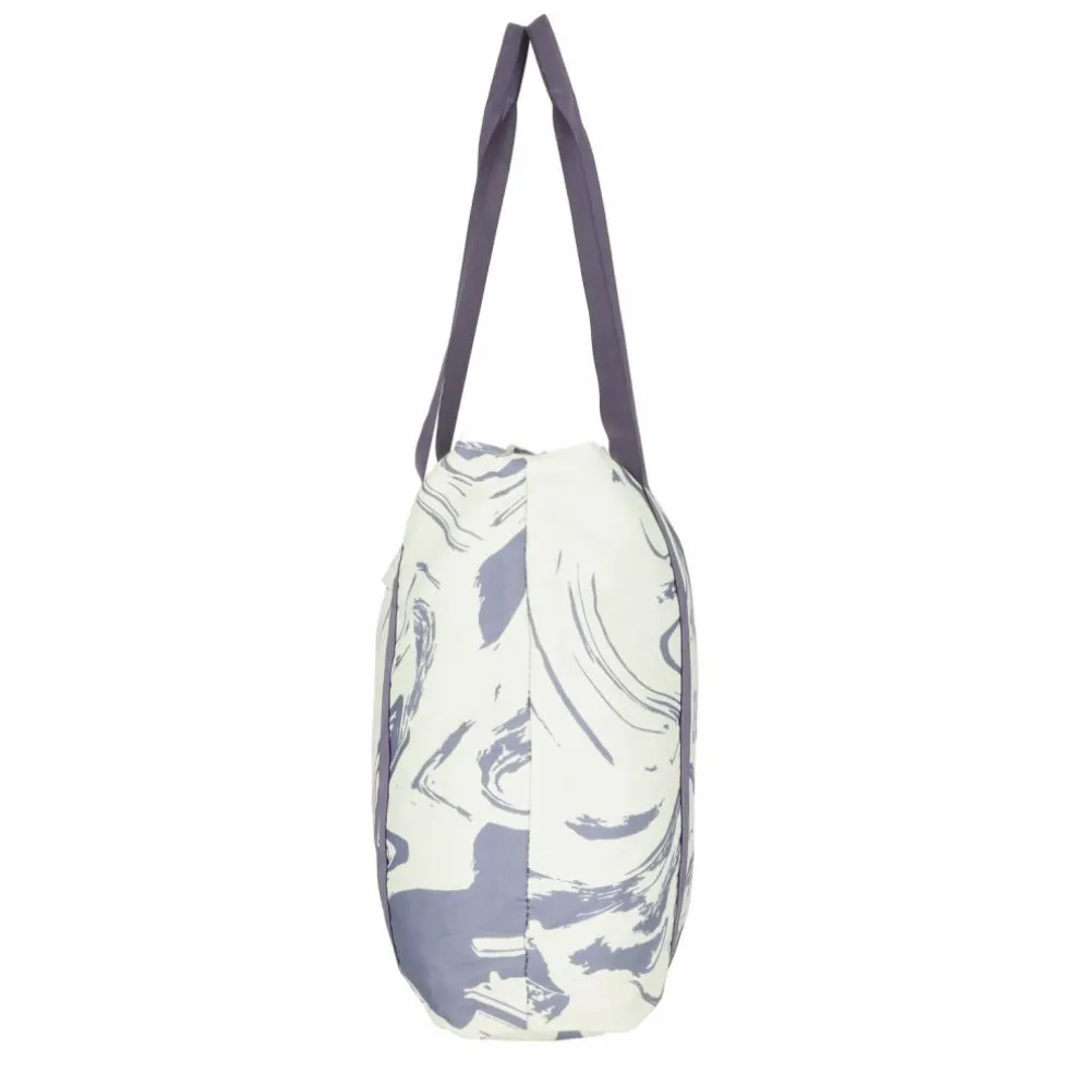 Bench City Girls Shopper Tasche 42 cm