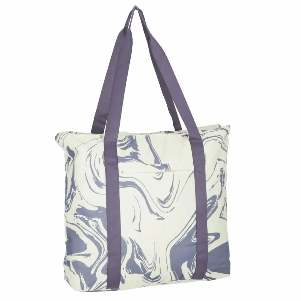 Bench City Girls Shopper Tasche 42 cm